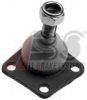 FIAT 46543045 Ball Joint